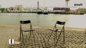 llibre_pescador_17